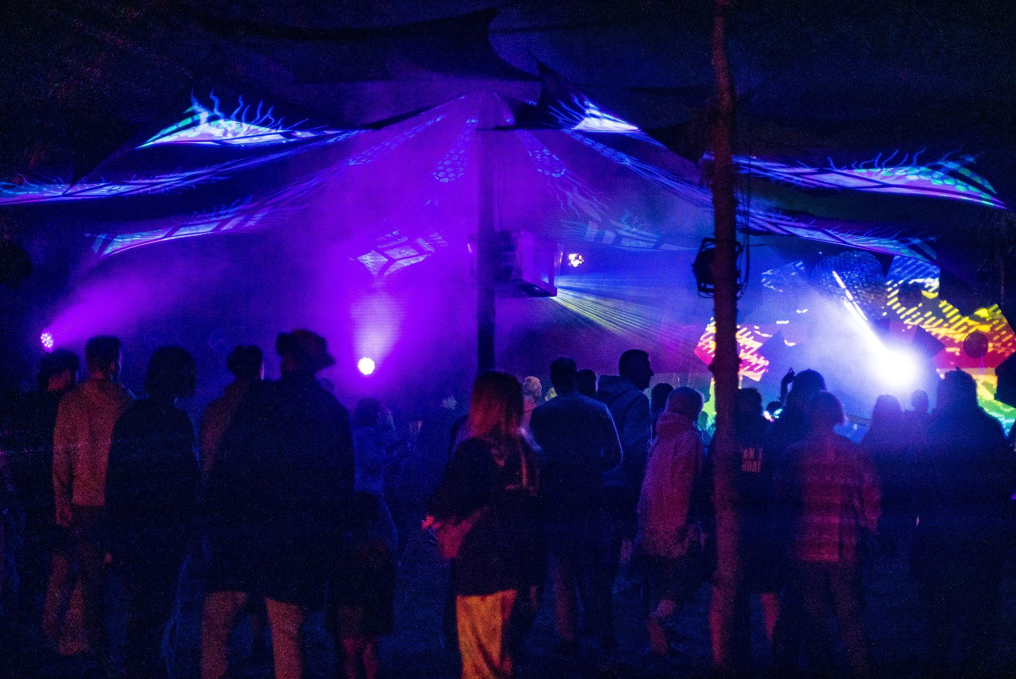 Parakosm festivāls