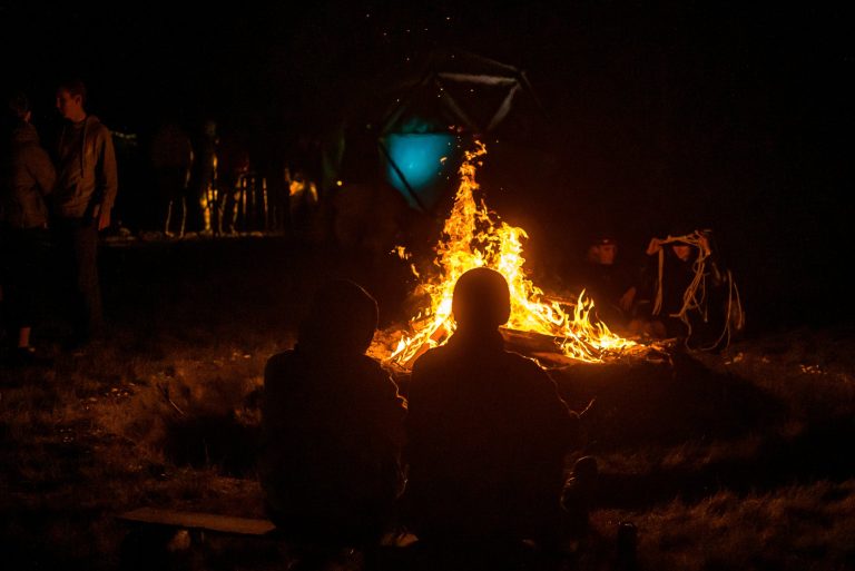 Parakosm festivāls