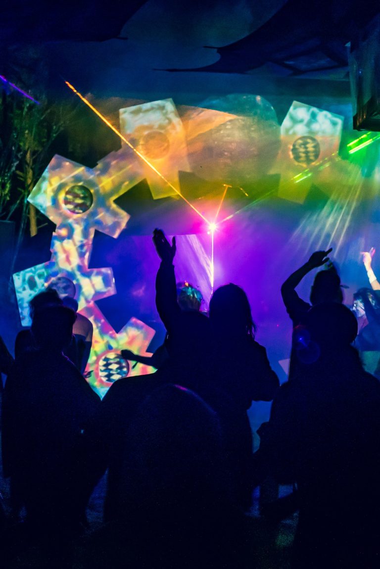 Parakosm festivāls