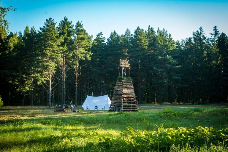 Parakosm festivāls