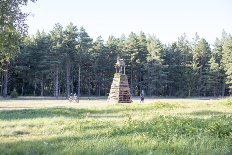 Parakosm festivāls