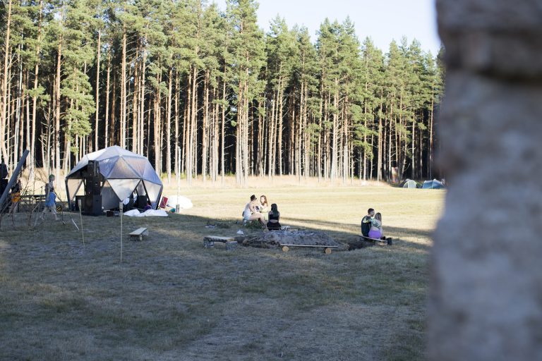 Parakosm festivāls