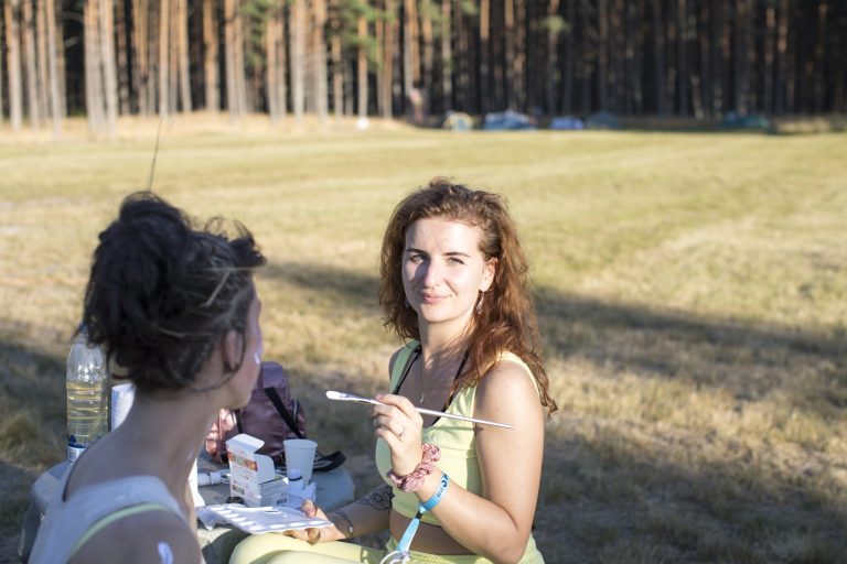 Parakosm festivāls