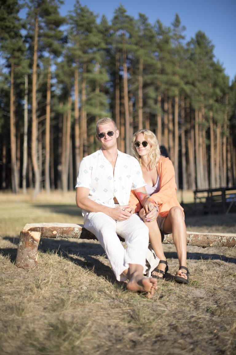 Parakosm festivāls