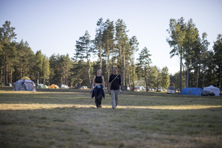 Parakosm festivāls