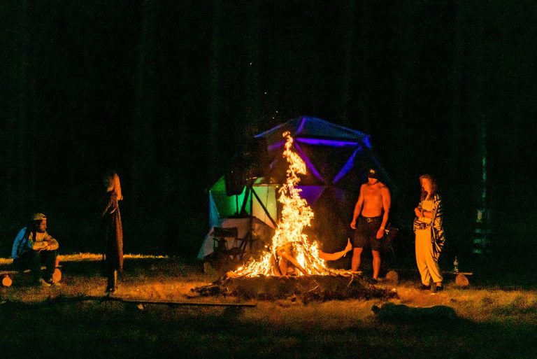Parakosm festivāls
