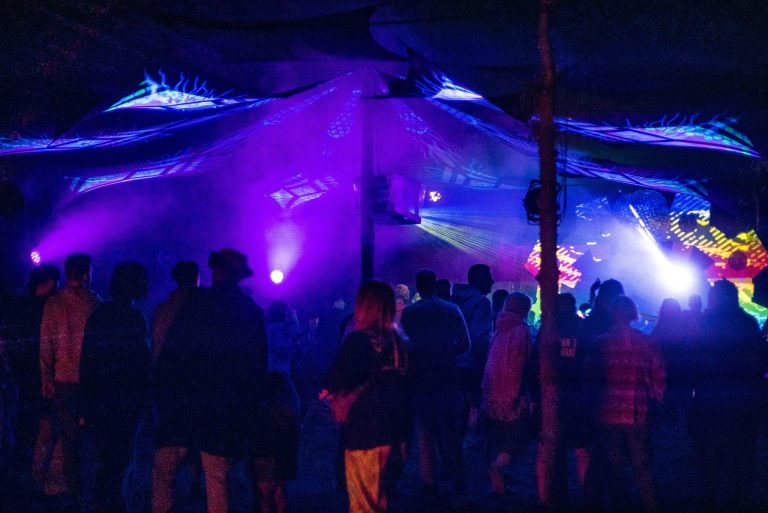 Parakosm festivāls