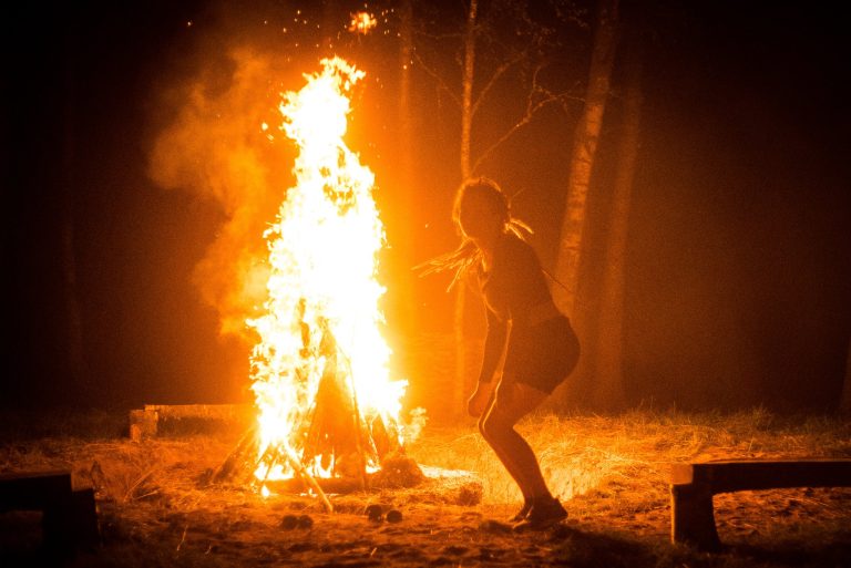 Parakosm festivāls