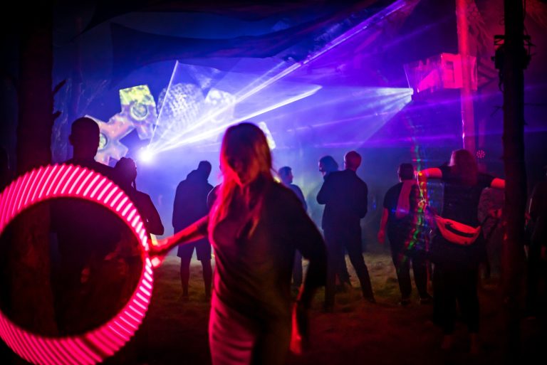 Parakosm festivāls