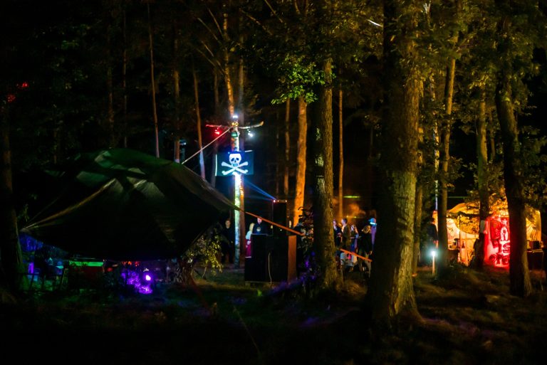 Parakosm festivāls
