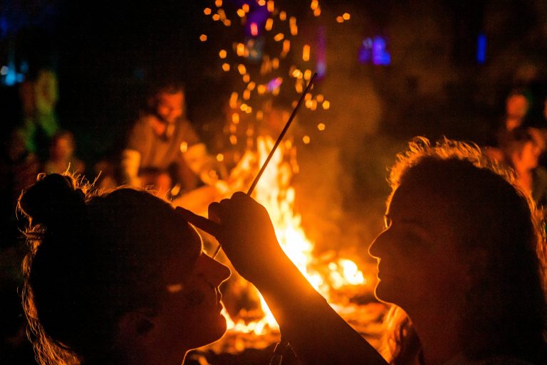 Parakosm festivāls