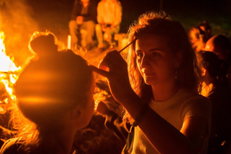 Parakosm festivāls