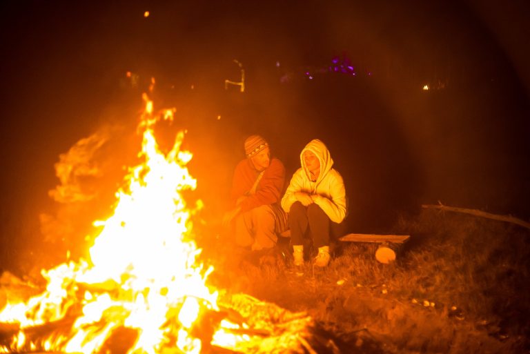 Parakosm festivāls