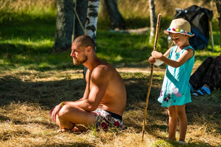 Parakosm festivāls
