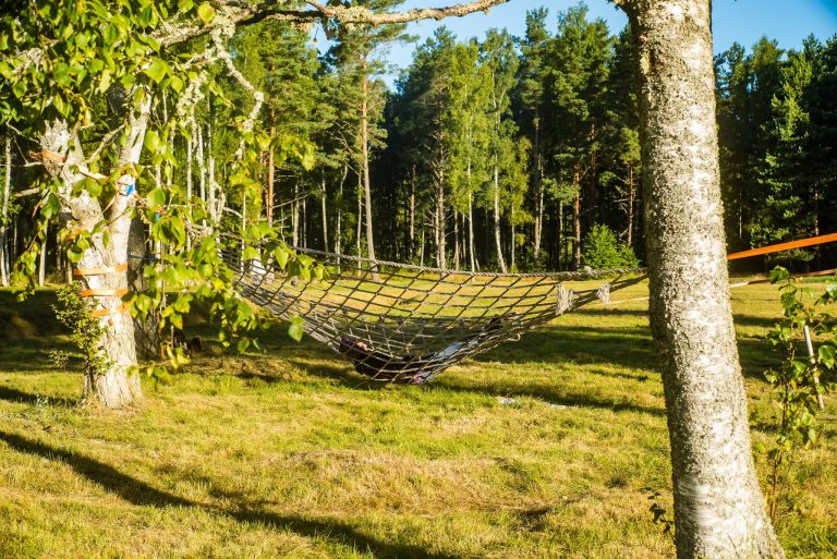 Parakosm festivāls