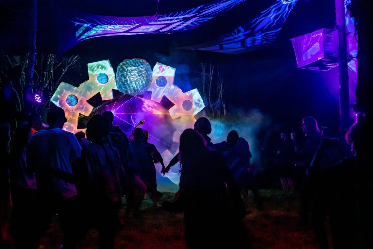 Parakosm festivāls