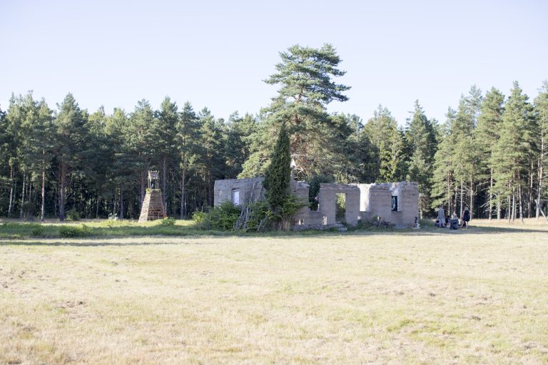 Parakosm festivāls