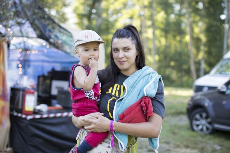 Parakosm festivāls