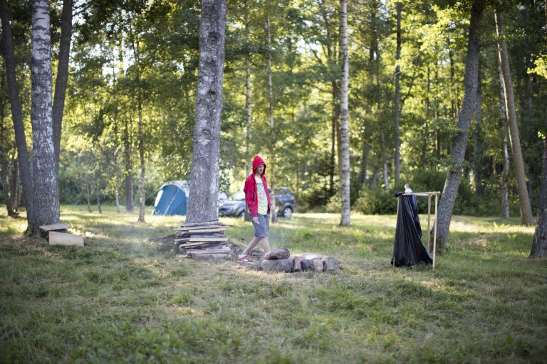 Parakosm festivāls