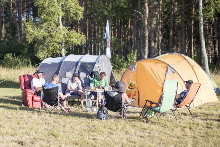 Parakosm festivāls